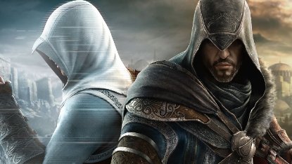 哪个租号平台,最好?