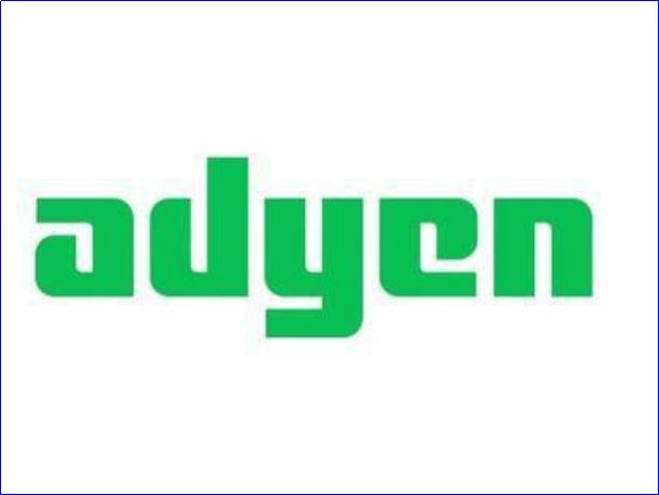 跨境支付平台排名