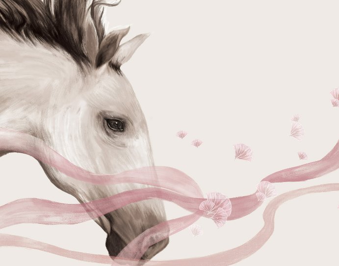 不负韶华下一句是什么