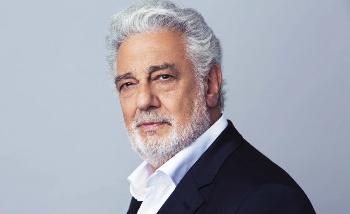 世界三大男高音是哪三位