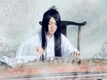 国内外著名的COSPLAY网址？