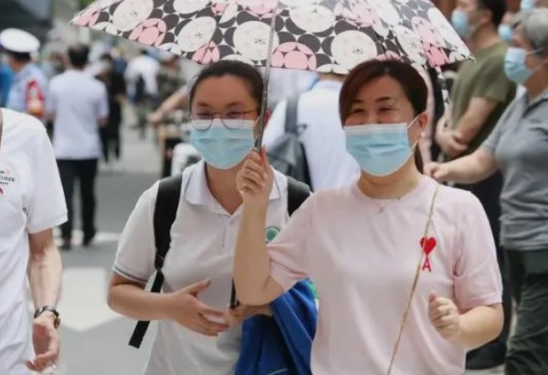 江苏高考380分相当于750分多少分