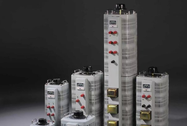 日本汽车的一、二、三乱码是什么意思?