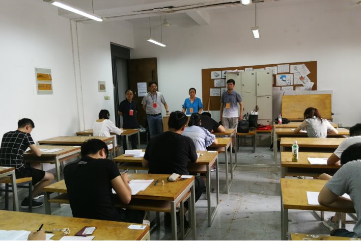 六级报名时间2024