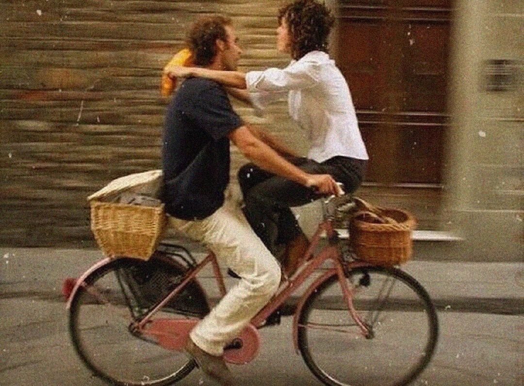 为一个你爱的人，去伤害一个爱你的人值吗？