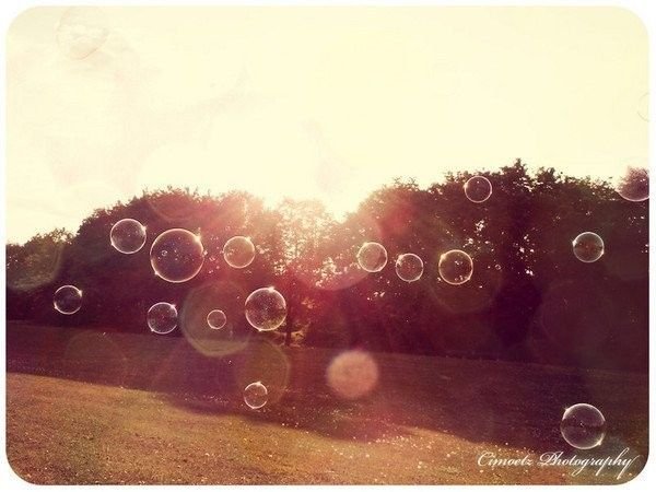 知道歌词不知道歌