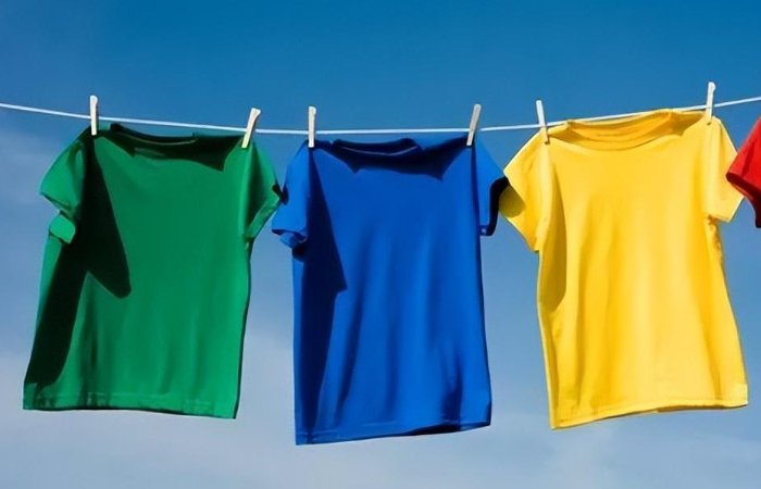 农村六月初六有啥讲究