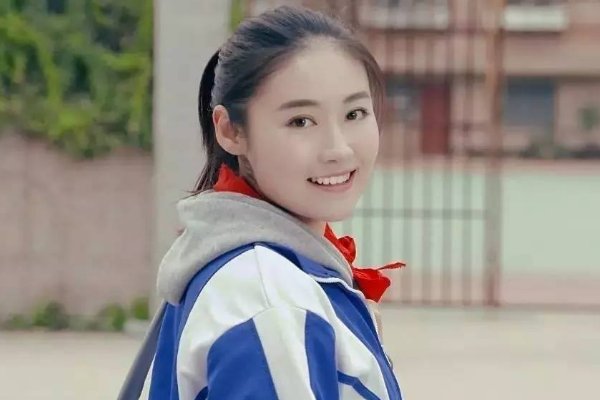 陈翔六点半中的刘洁是谁？为何让很多人怀念？