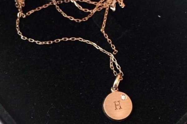 lloyd在韩国什么档次？