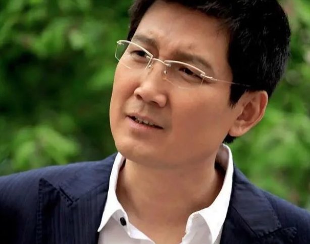 李崇霄去世李小冉发文悼念,二人曾有过哪些合作呢?