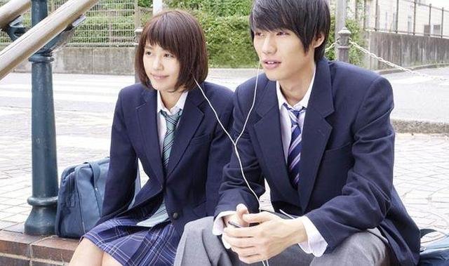 你在恍惚间爱过几个人？