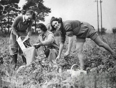 米莉·库珀怎么服务的 本来是有老公的