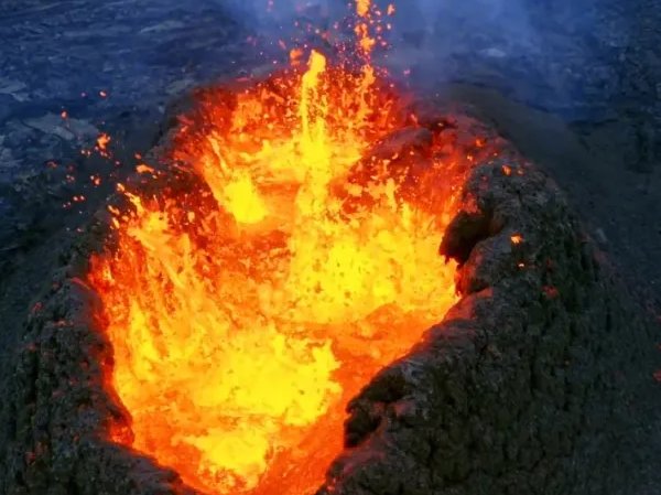 2023日本火山死了多少人