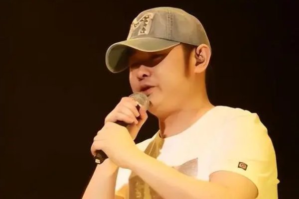 罗刹海市触动到了什么