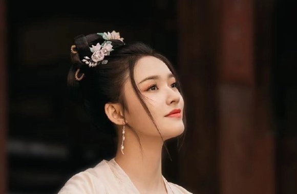 梦华录3个女人的结局