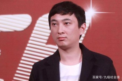 人送外号“伪豪门”,王思聪曾骂他冒充富二代,汪小菲究竟有没有钱?