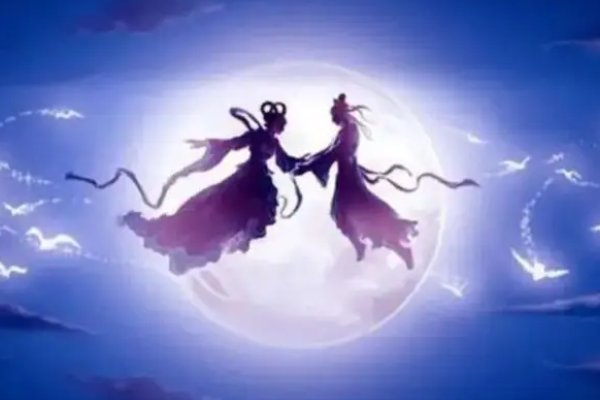 长安城中月如练下一句