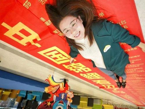 信小呆称不想再被打扰，为何又被网友说开始卖惨营销？