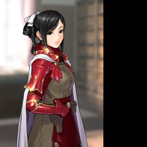 百机夜行的故事情节