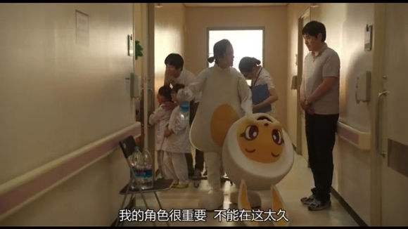 韩国电影 素媛 素媛真实本人已经自杀了 是真的吗