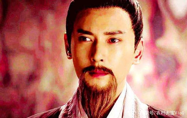 中神通王重阳20集剧情