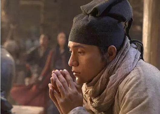 新龙门客栈与龙门飞甲有什么关联