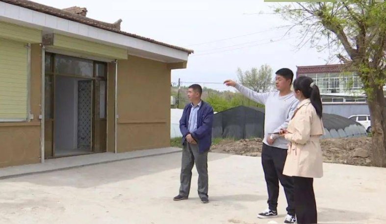 武汉一村支书一家5口被杀，知情人透露了哪些重要信息？