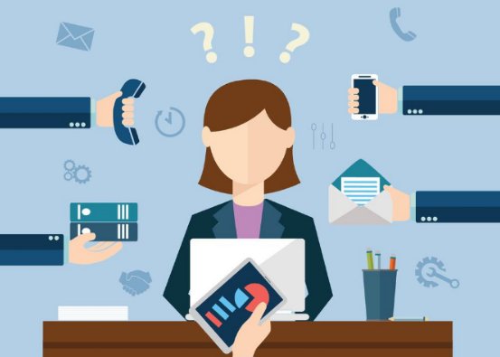 两年工作经验怎么审核