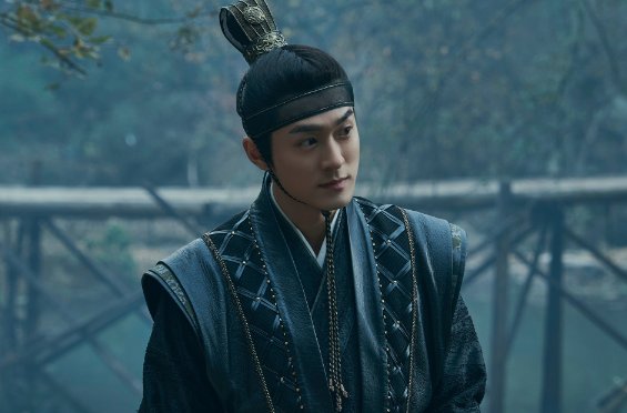 云之羽每天更新几集