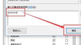 两台电脑可以同时上网么？？？