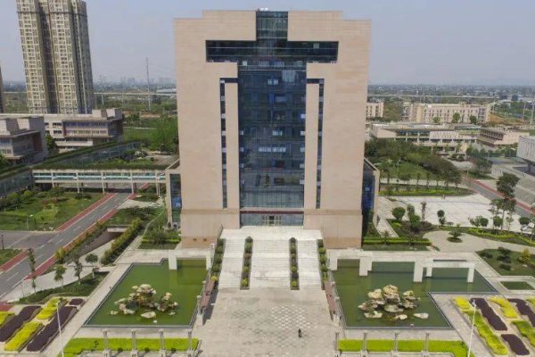 四川财经职业学院单招录取线是多少？