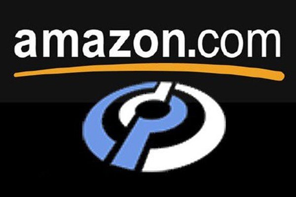 哪里有买书的网站？?