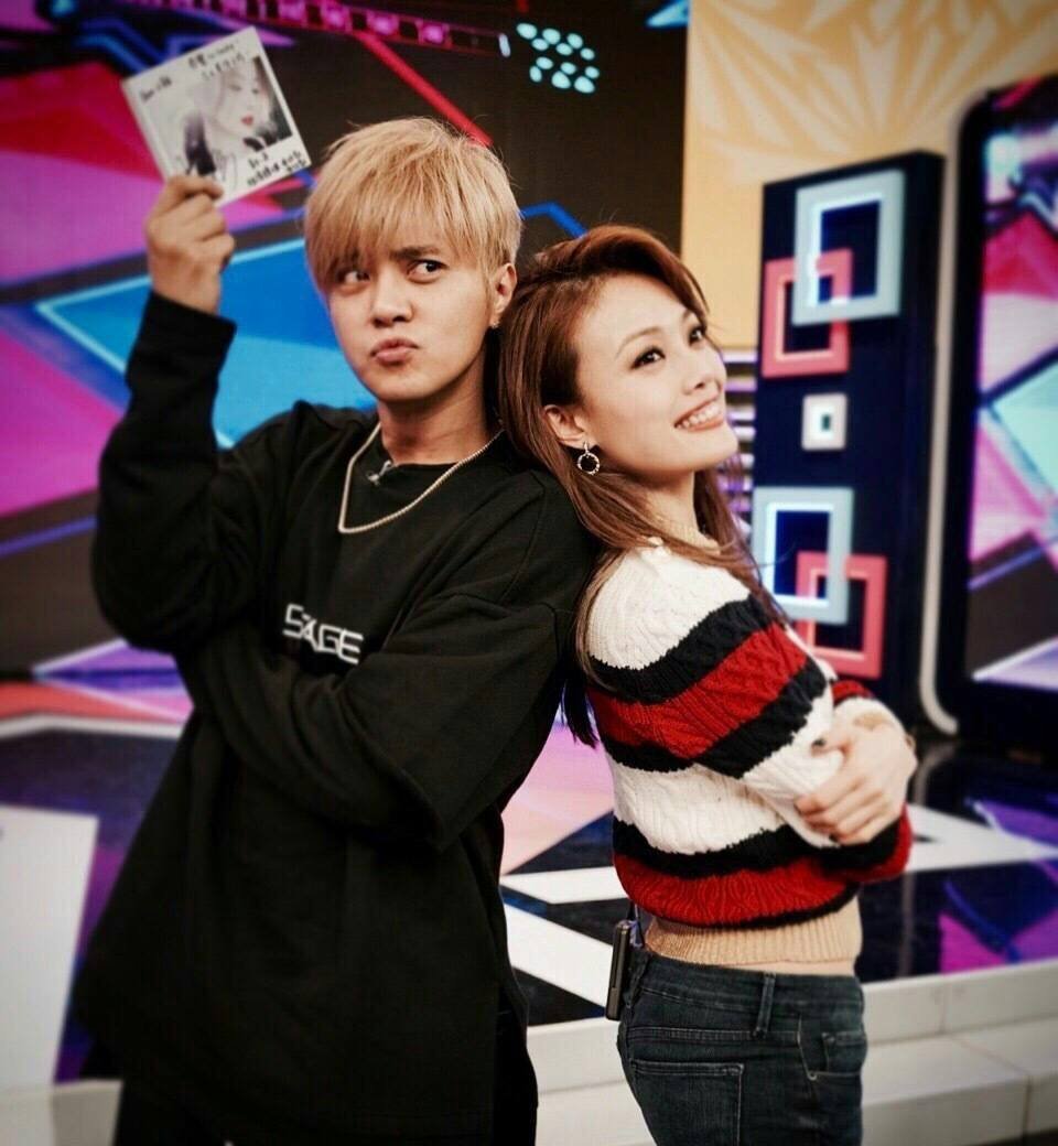 罗志祥为母亲办乒乓球赛，是否体现了他的孝心？