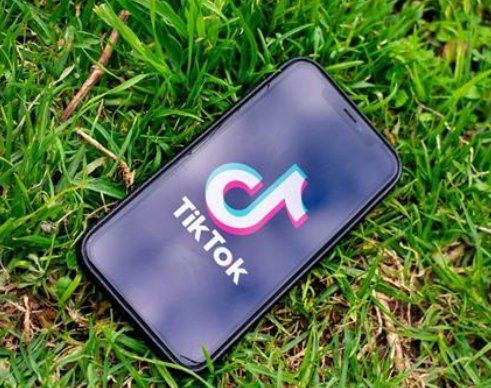 TikTok要求竞购方出资300亿美元，具体是何情况？