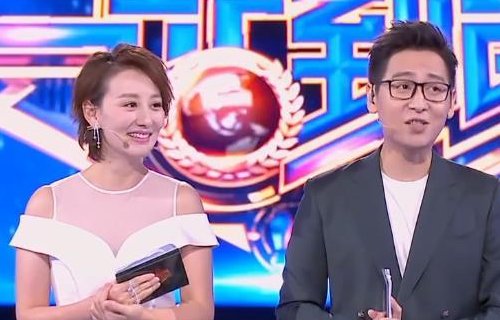 江苏卫视一站到底为啥停播