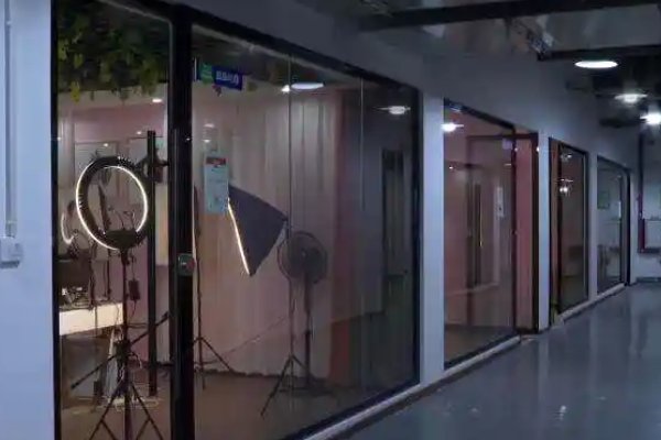 哪几个直播平台最火？