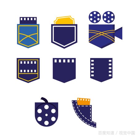 求火影忍者全集BT下载地址