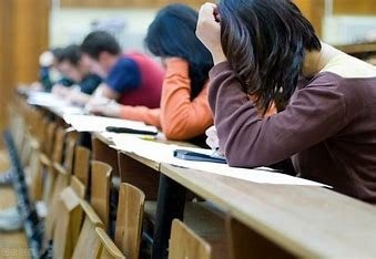 四级裸分和赋分哪个高