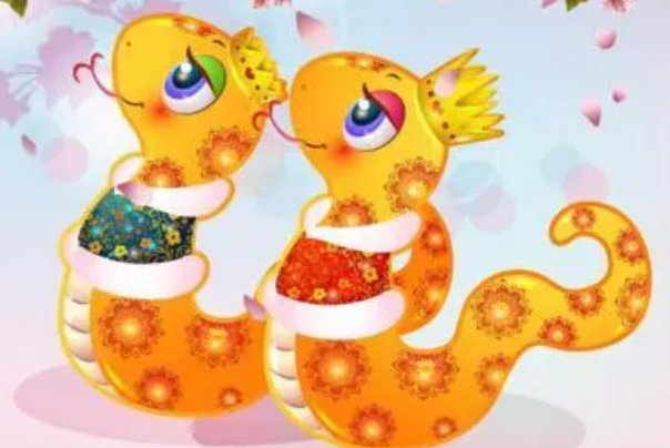 年久失修,打一生肖