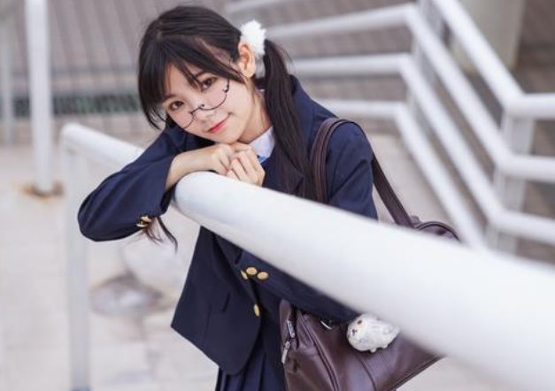 男生说吃了女生是什么意思