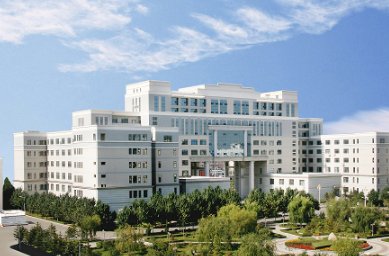 黑龙江工程学院怎么样啊？