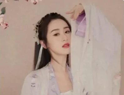 袁冰妍的男朋友是谁