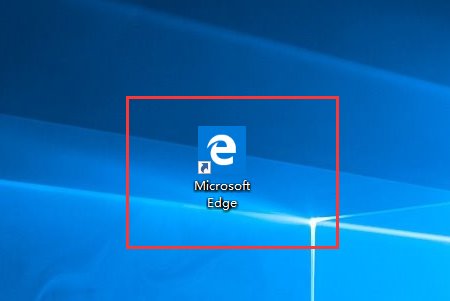 小米盒子怎么看电视直播