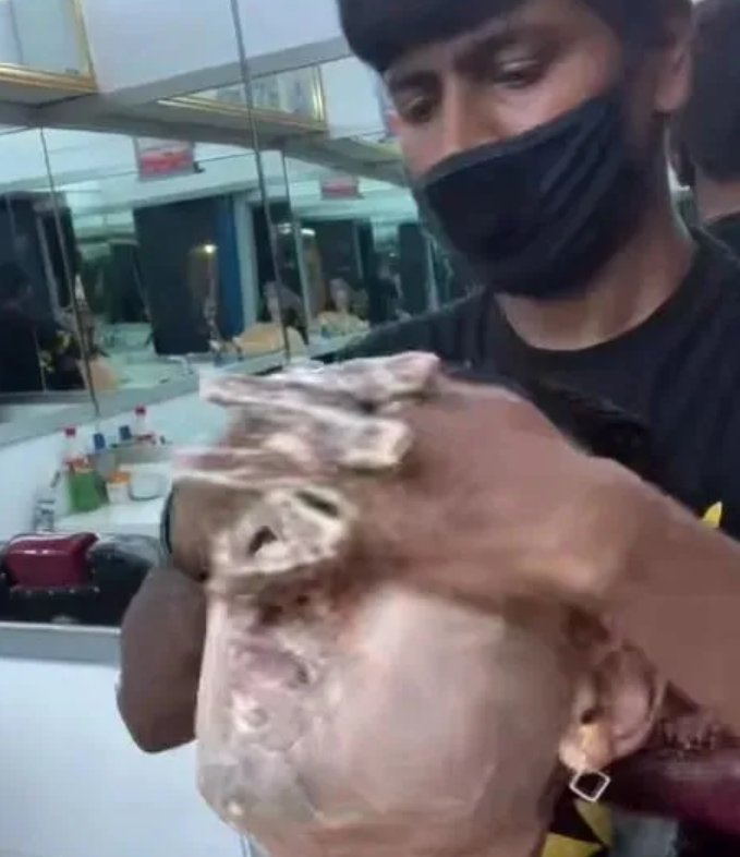 女生说kisskiss什么意思