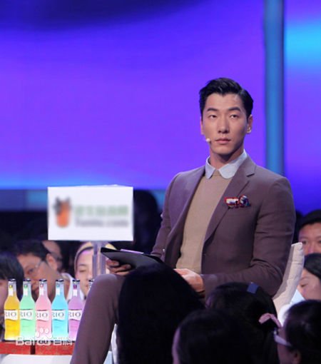 非诚勿扰都有哪些特色专场？