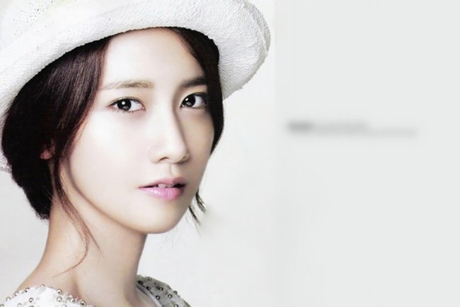 少时的runningman共多少期？麻烦排排序！！