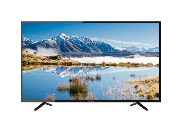 TCL电视客服电话是多少？