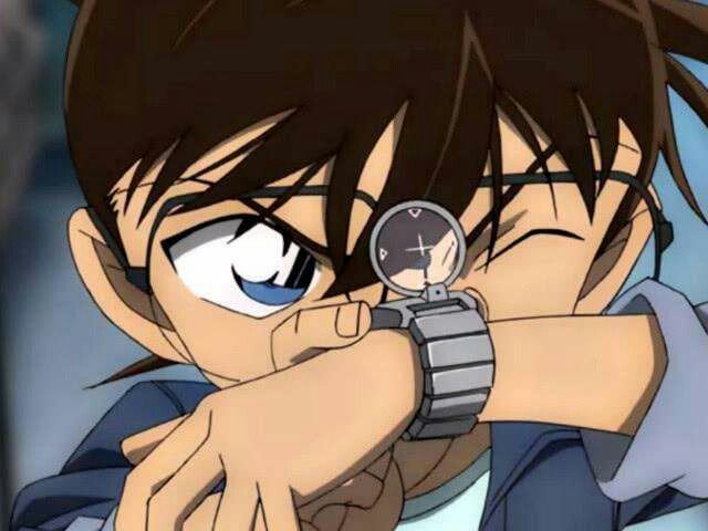 再也听不到柯南声音了!《柯南》配音演员车祸身亡究竟是怎么回事?