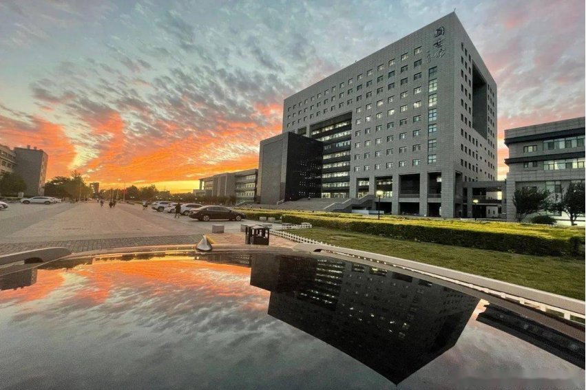 天津师范大学教务处电话