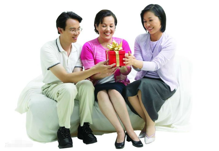 人寿保险是什么？有什么作用？